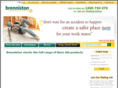 brenniston.com