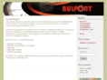 bulpont.com