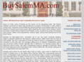 buysalemma.com