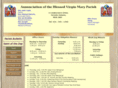 bvmtoronto.com