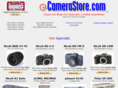 camerastore.org