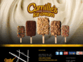 camillesicecream.com