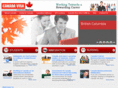canadavisadirect.com