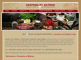 canterburybiltong.com