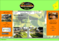 castlewatergardens.com