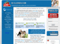 cebroker.org