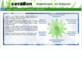 ceradon.com