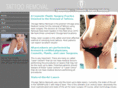 chicago-tattoo-removal.com
