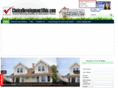 choicedevelopmentohio.com