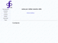 cix86.com