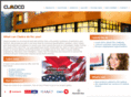 cladco.com