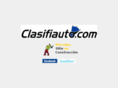 clasifiauto.com