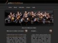 classicalguitarcurriculum.com