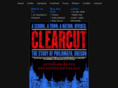 clearcutmovie.com