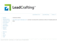 clientcrafting.com