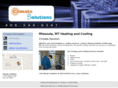 climatesolutionsmt.com