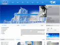 cnlengku.com