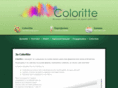 coloritte.com