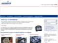 compressiontechnology.com