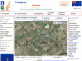 corryong.info