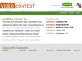 cottonvideocontest.com