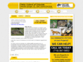 crittercontrolcs.com