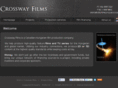 crosswayfilms.com