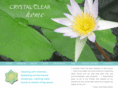 crystalclearhome.net