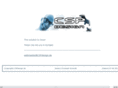 cspdesign.biz