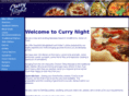 currynightonline.com
