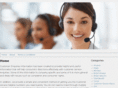 customer-enquiries.info