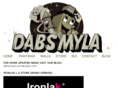 dabsmyla.com