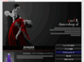 dance-al.com