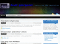 david-george.net