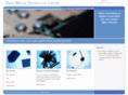 davidbridgetechnology.com