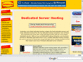 dedicatedinternetserver.org