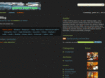 defranseslag.com