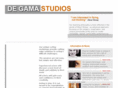 degamastudios.com