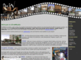 denwmedia.com
