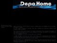 depohome.com