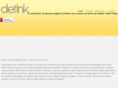 detink.it