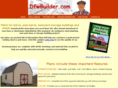 dfwbuilder.com