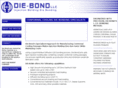 die-bond.com