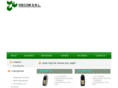 diecomcorporation.com