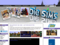 diesims-game.de