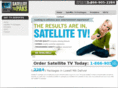 directsatellitetvlowell.com