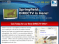 directstartvspringfield.com