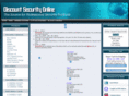 discount-security-online.com