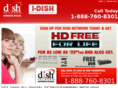dish--atlanta.com