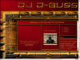 djd-buss.com